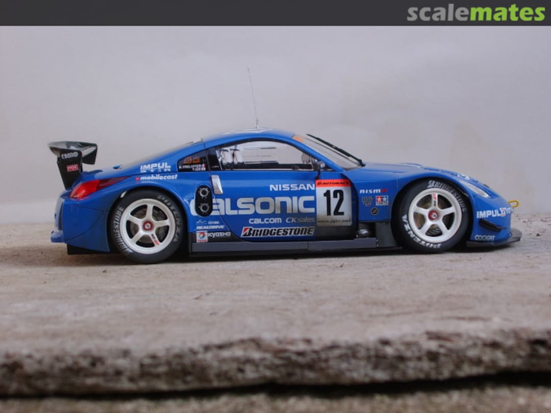 View album, image #1 View album, image #1