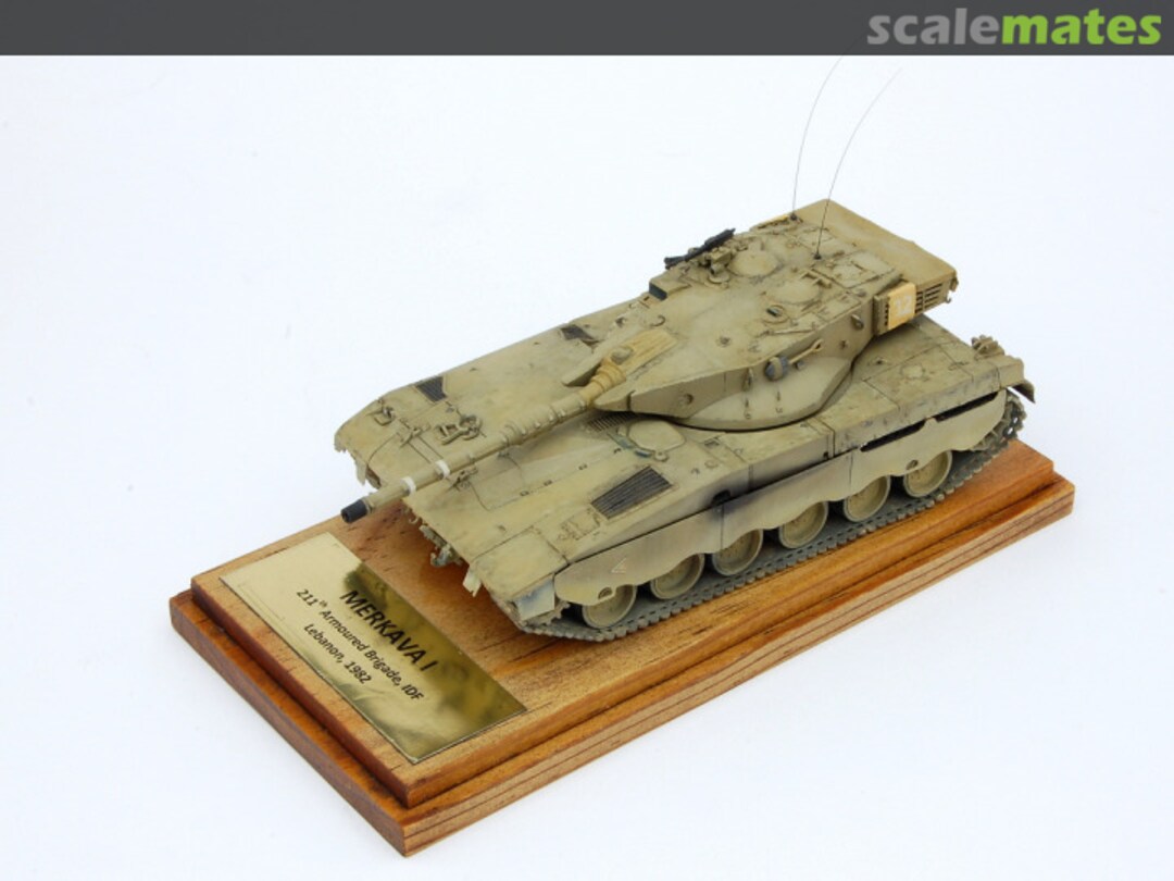 View album, image #1 View album, image #1