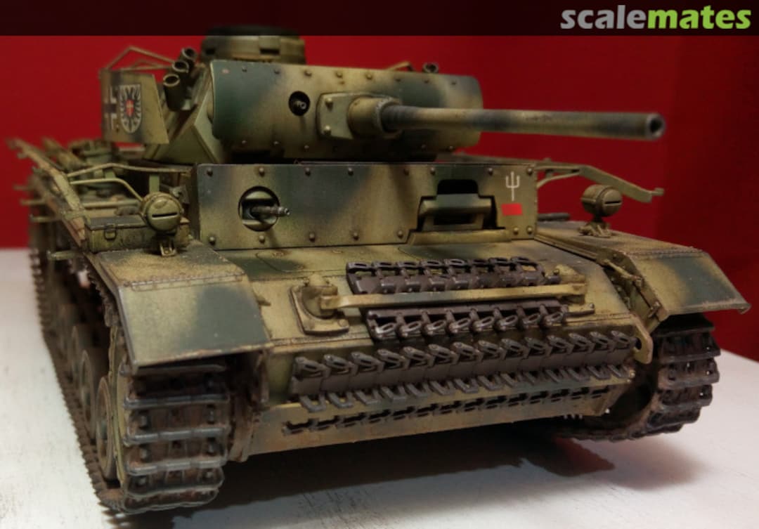 View album, image #1 View album, image #1