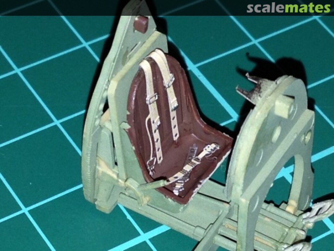 View album, image #1