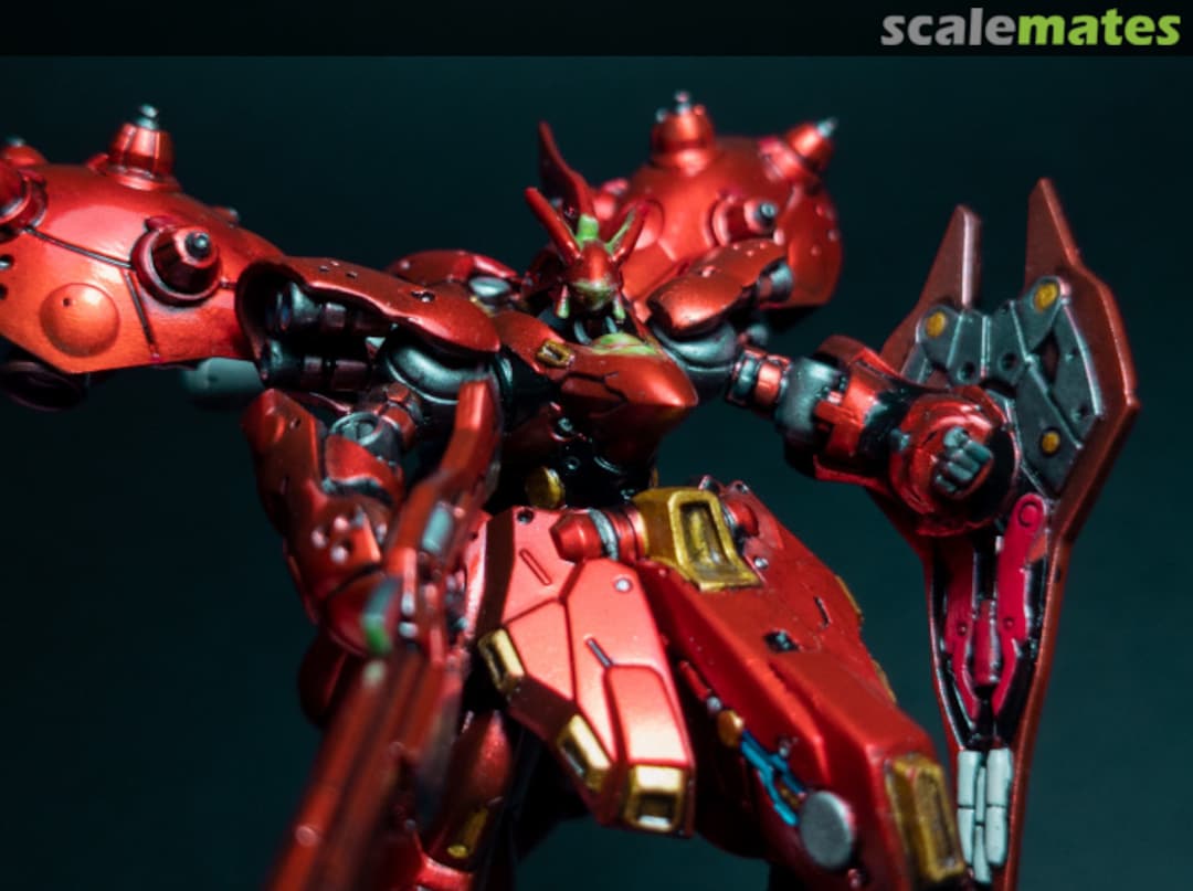 View album, image #7 View album, image #7