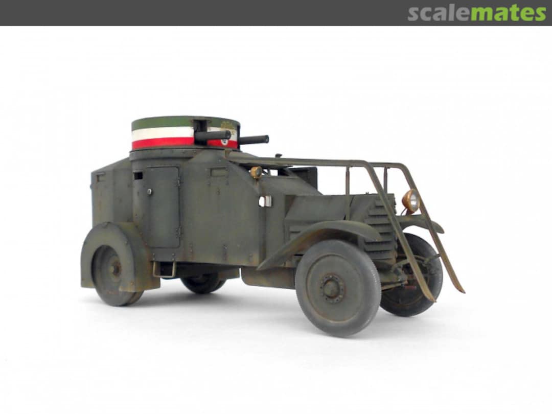 View album, image #1 View album, image #1