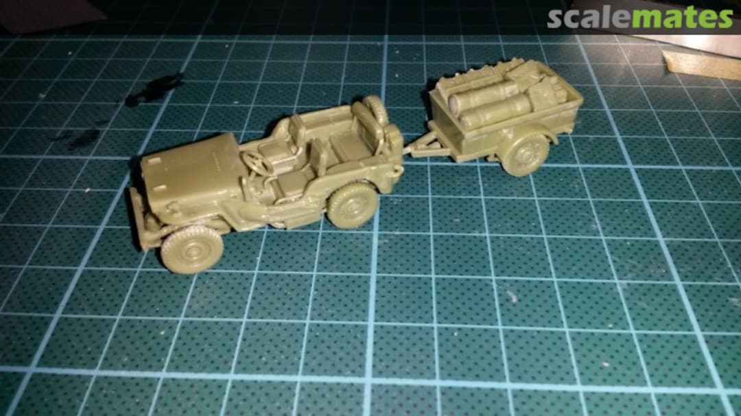 View album, image #1