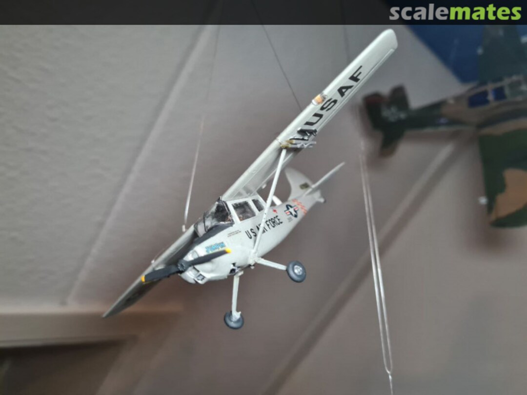 View album, image #31