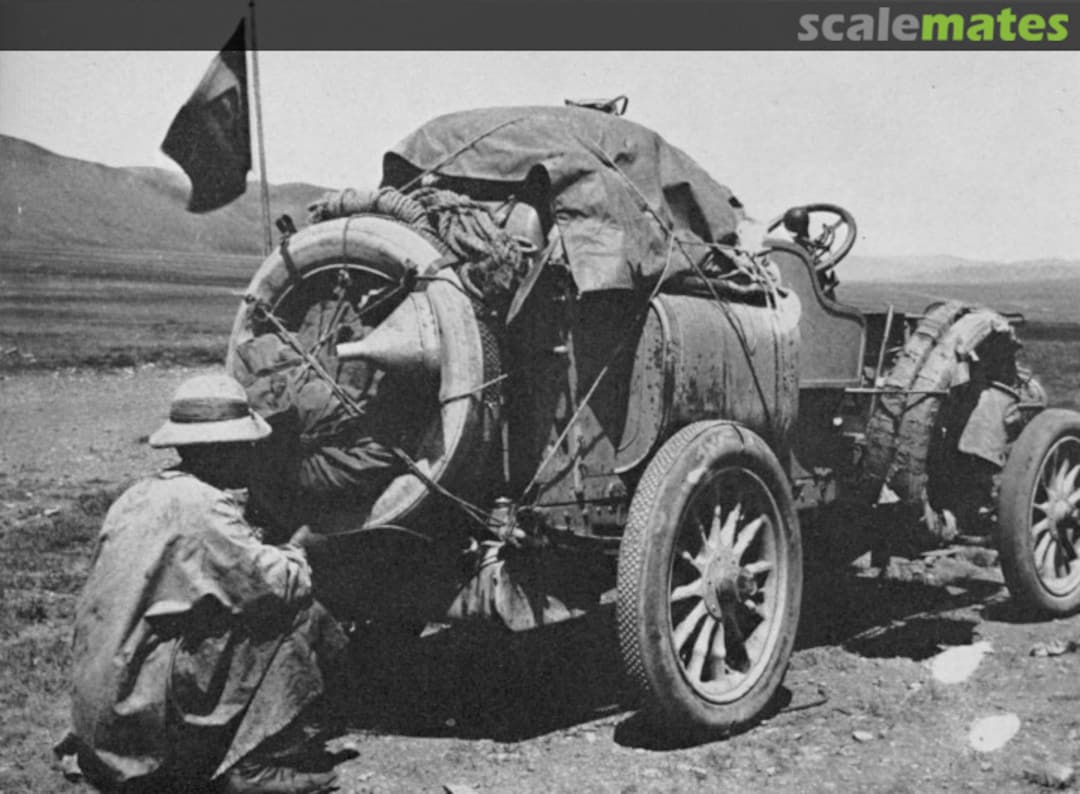 View album, image #1 View album, image #1