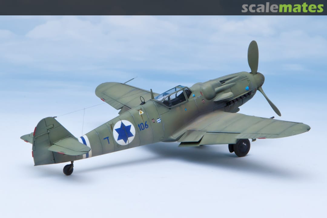 View album, image #1 View album, image #1