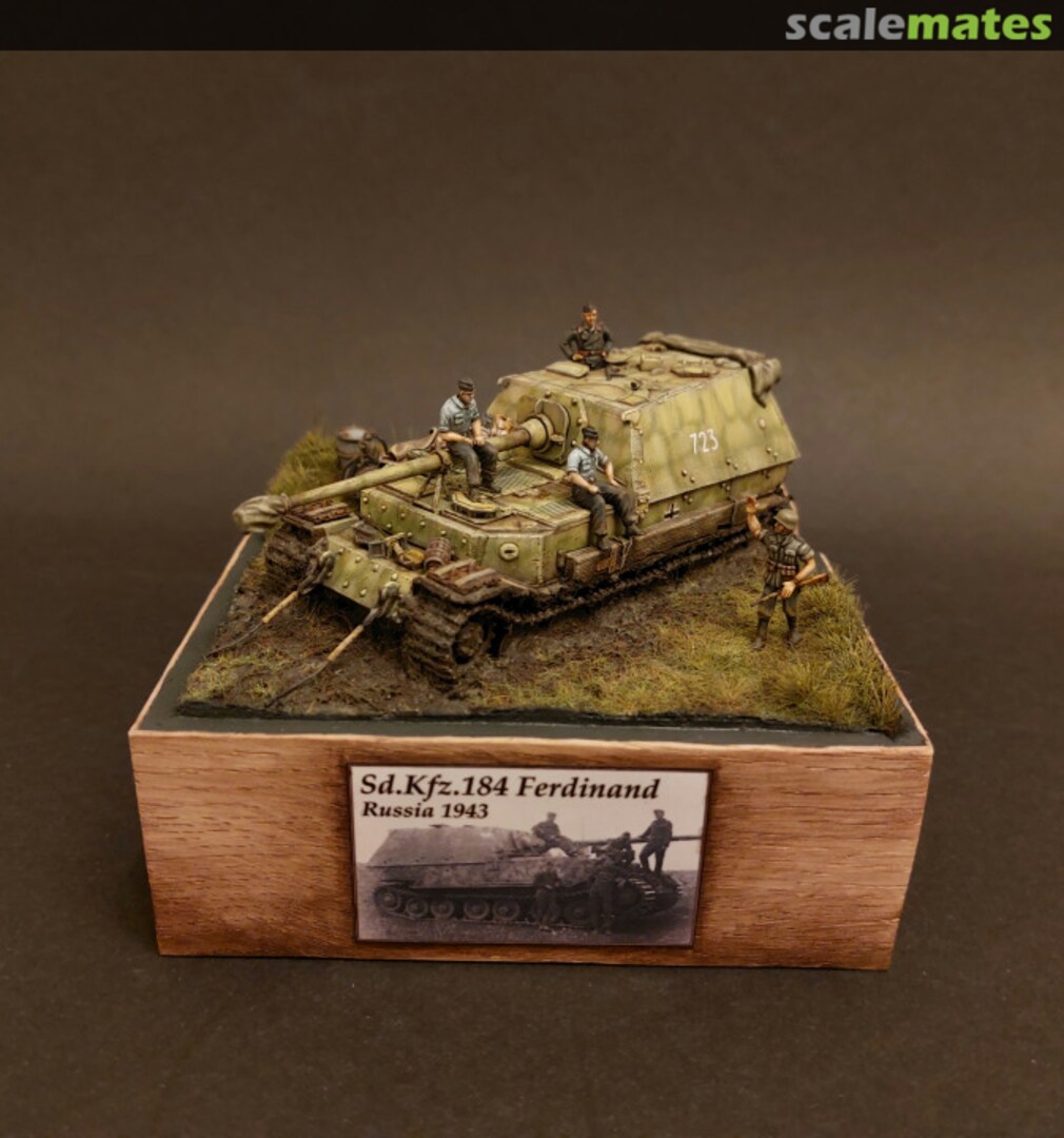 View album, image #27 View album, image #27