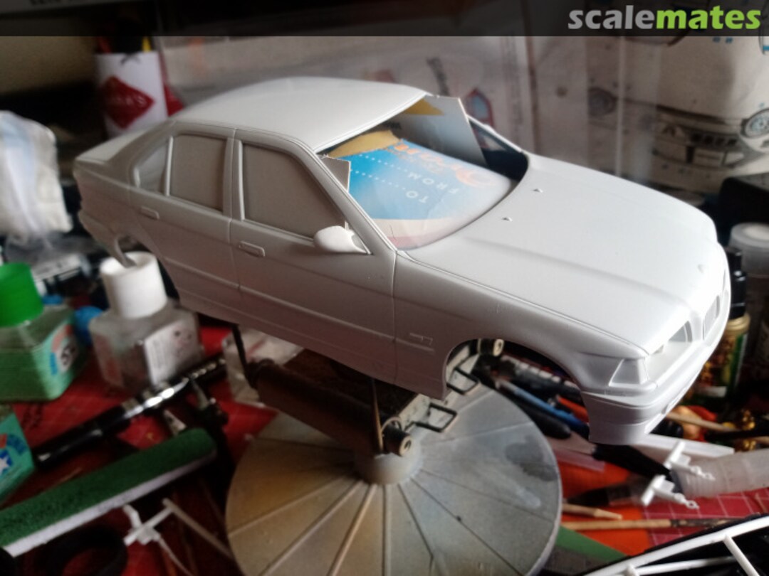 View album, image #4 View album, image #4