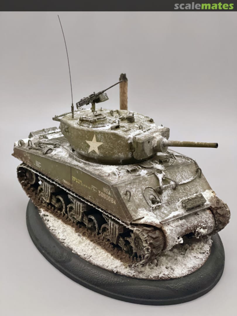 View album, image #1