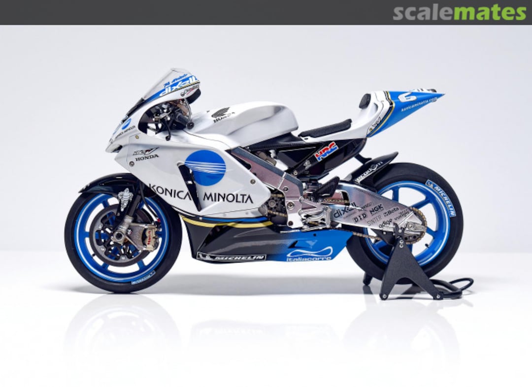 View album, image #4 View album, image #4