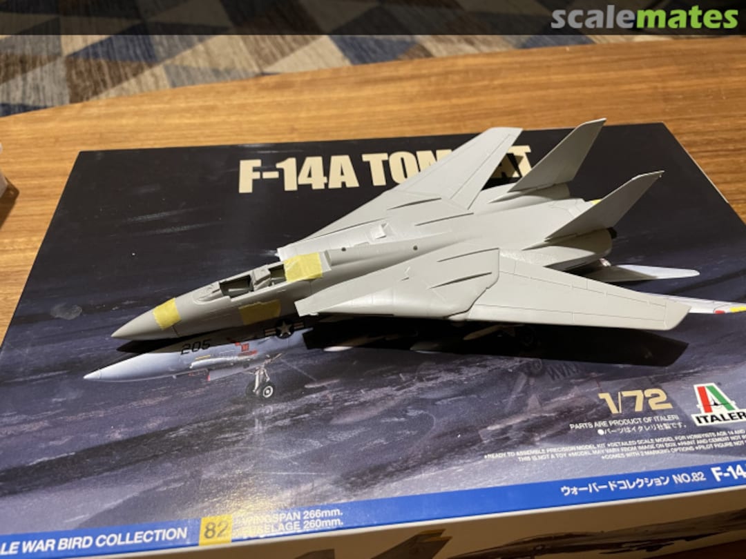 View album, image #6 View album, image #6