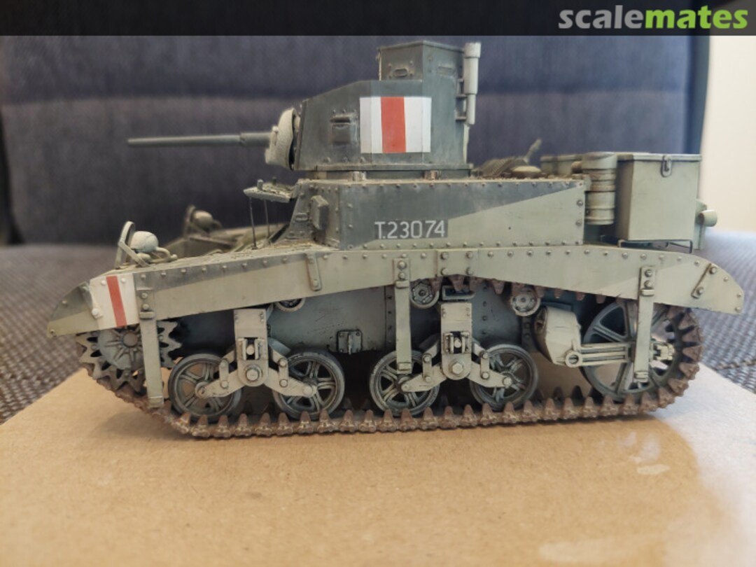 View album, image #75