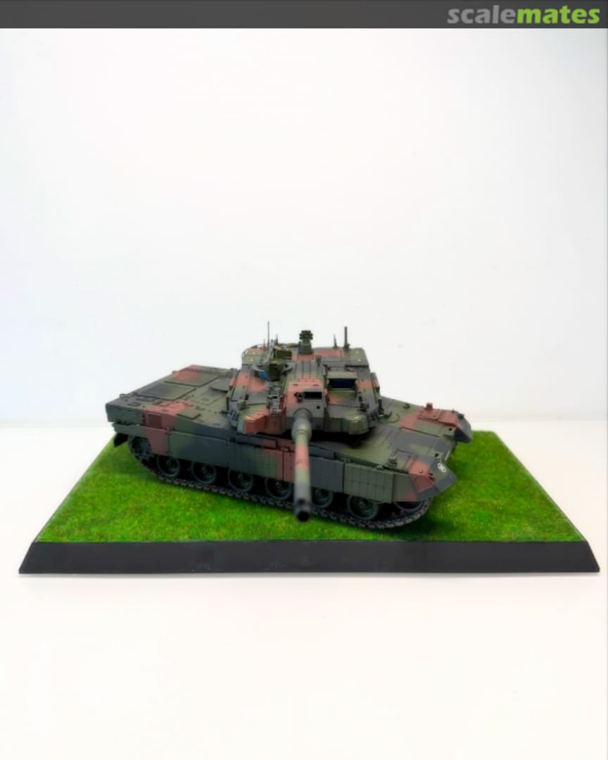 View album, image #1 View album, image #1