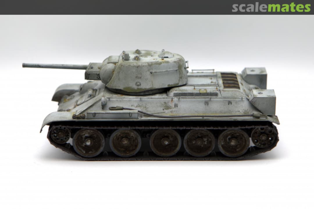 View album, image #1 View album, image #1