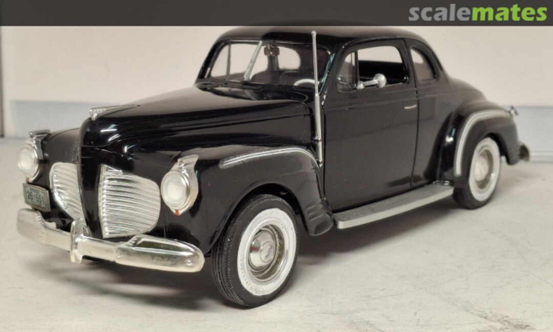 View album, image #26 View album, image #26