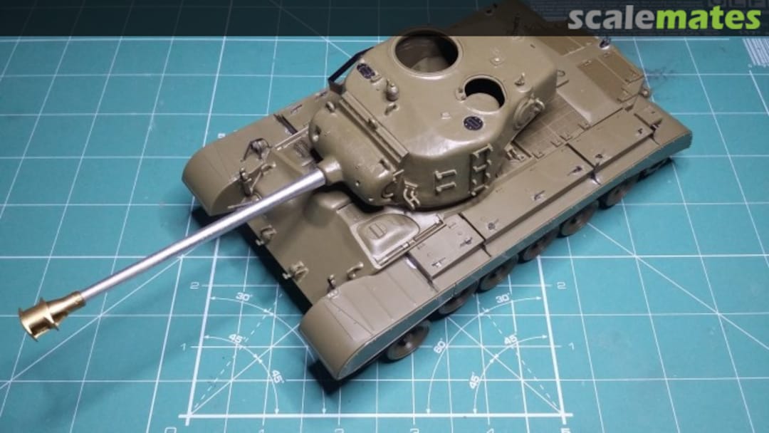 View album, image #4 View album, image #4