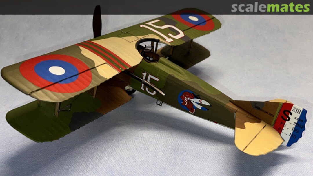 View album, image #83