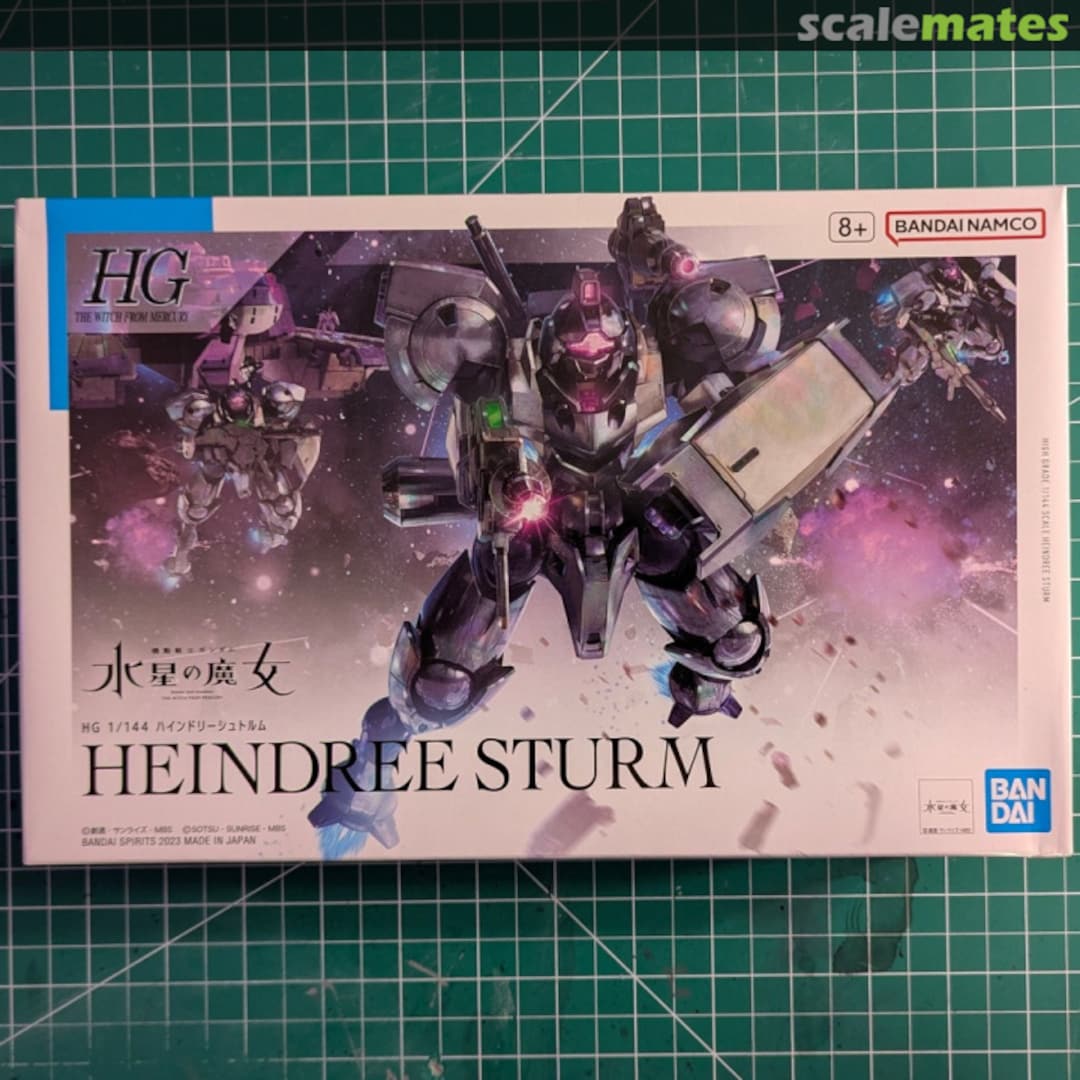 View album, image #1 View album, image #1