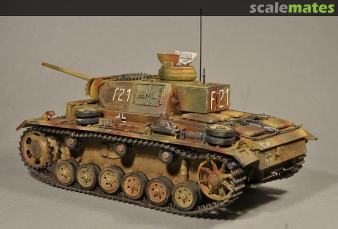 View album, image #1