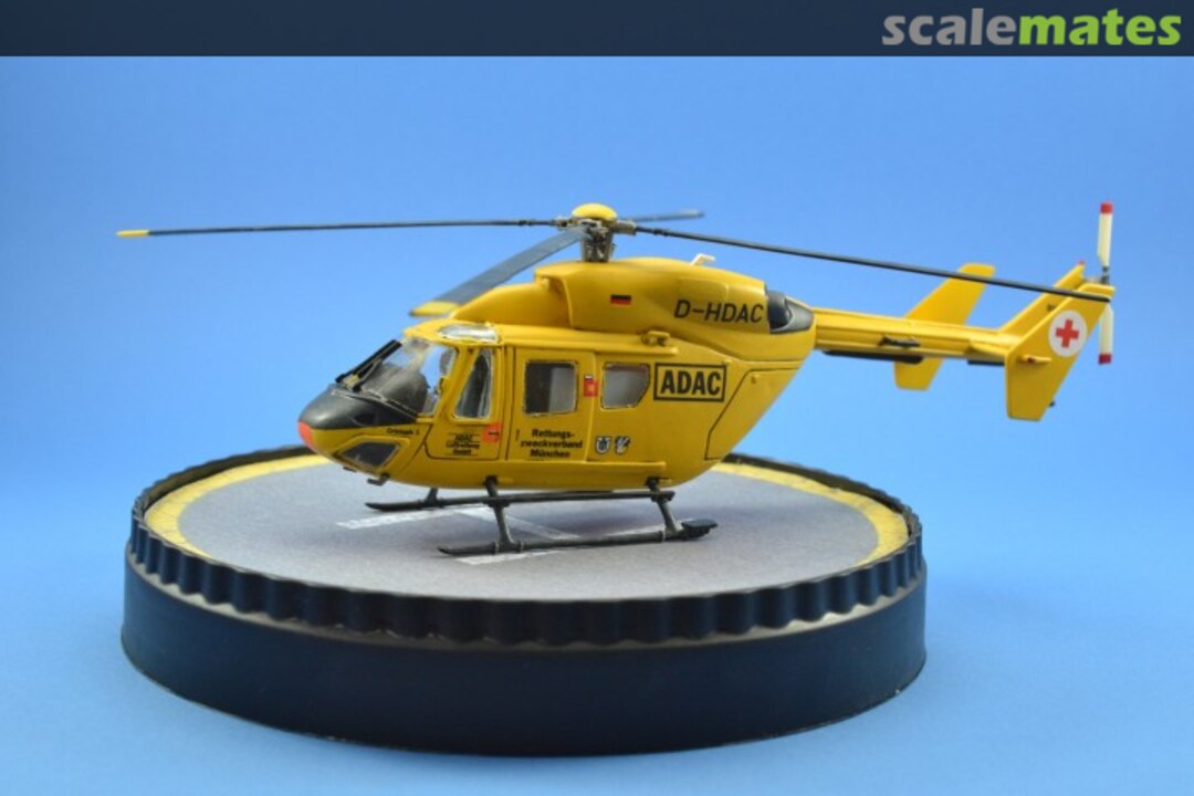 View album, image #20 View album, image #20