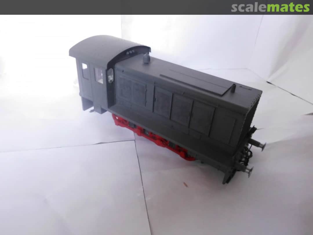 View album, image #1