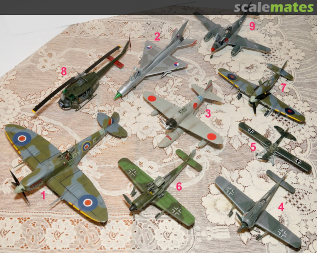 View album, image #3