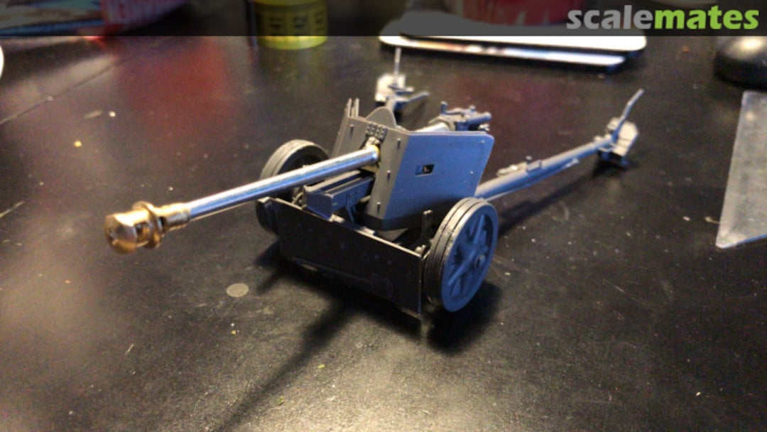 View album, image #1 View album, image #1