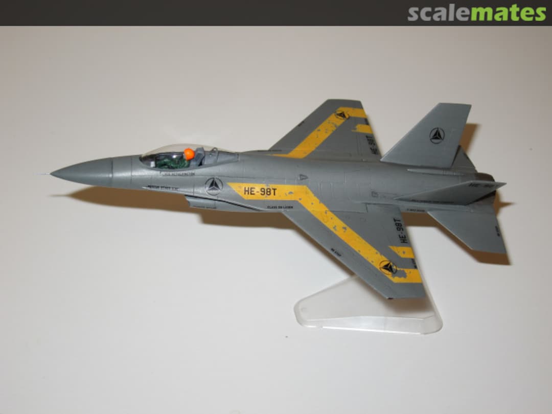 View album, image #1 View album, image #1