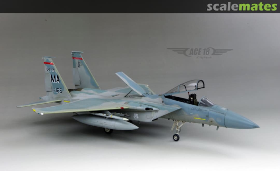 View album, image #1