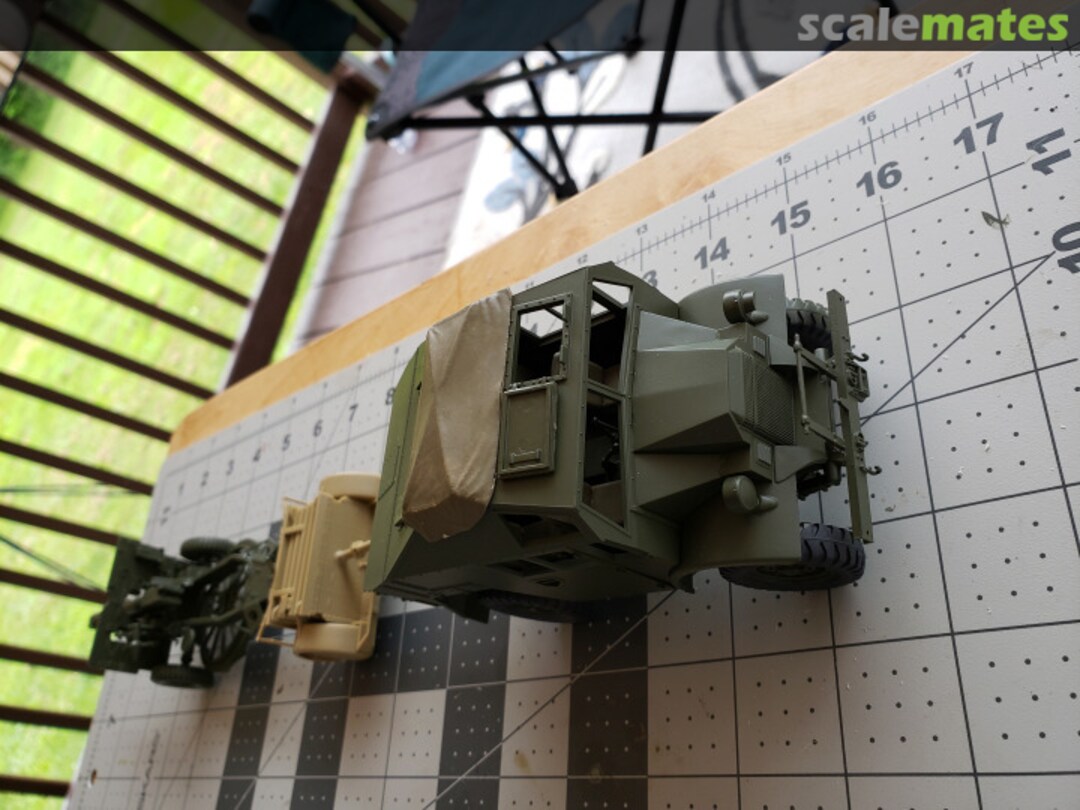 View album, image #1 View album, image #1