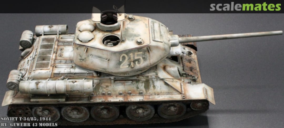 View album, image #1