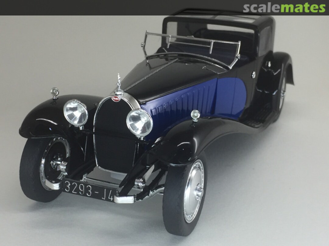 View album, image #1 View album, image #1