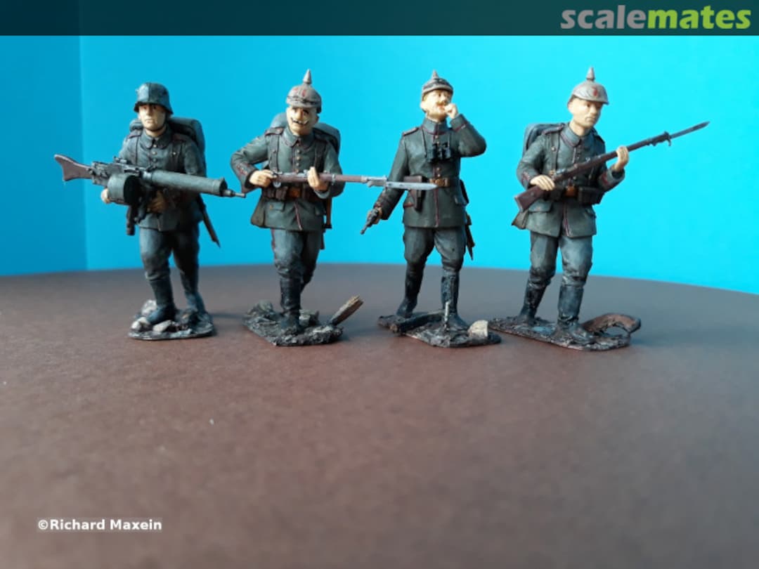 View album, image #1 View album, image #1