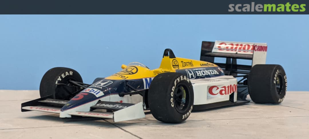 View album, image #1 View album, image #1