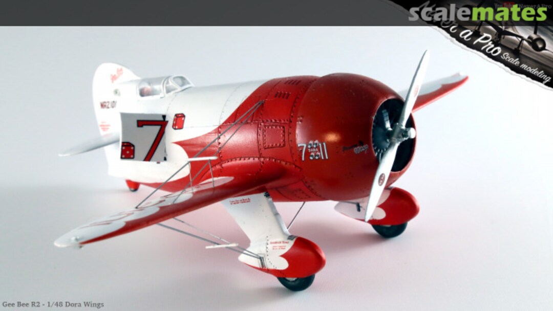 View album, image #2