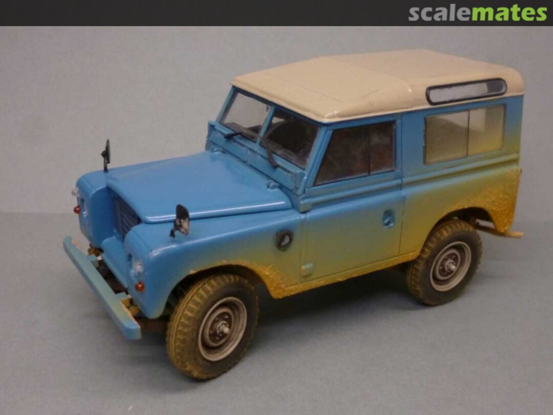 View album, image #1 View album, image #1