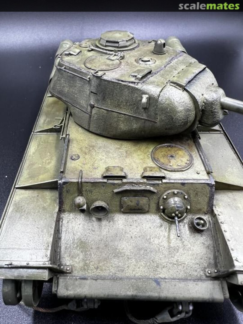 View album, image #1 View album, image #1