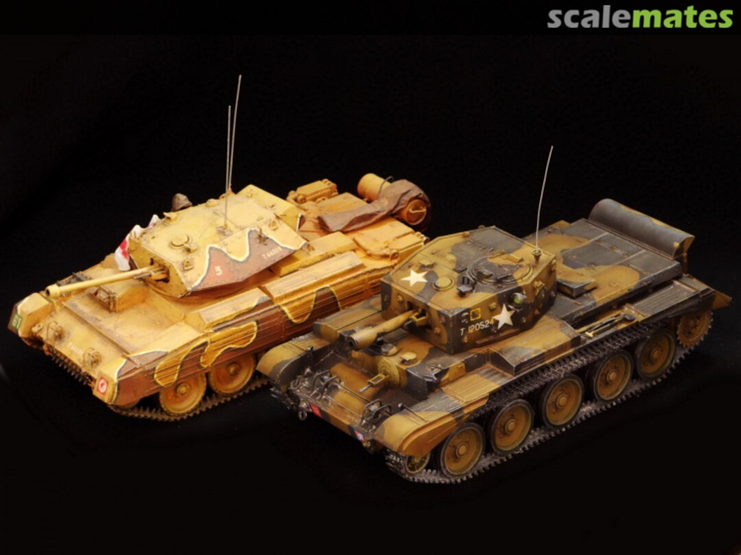 View album, image #18