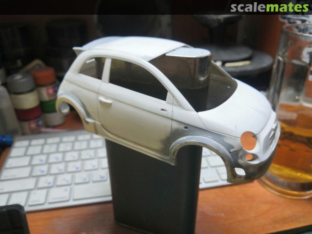 View album, image #16 View album, image #16