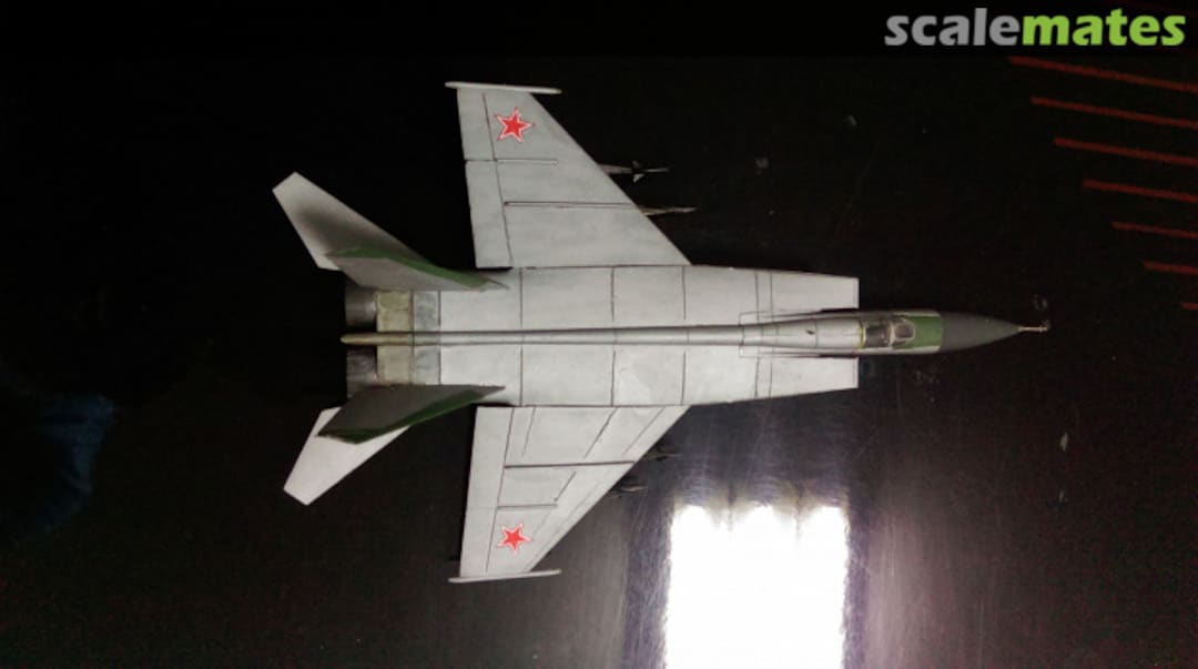 View album, image #1 View album, image #1