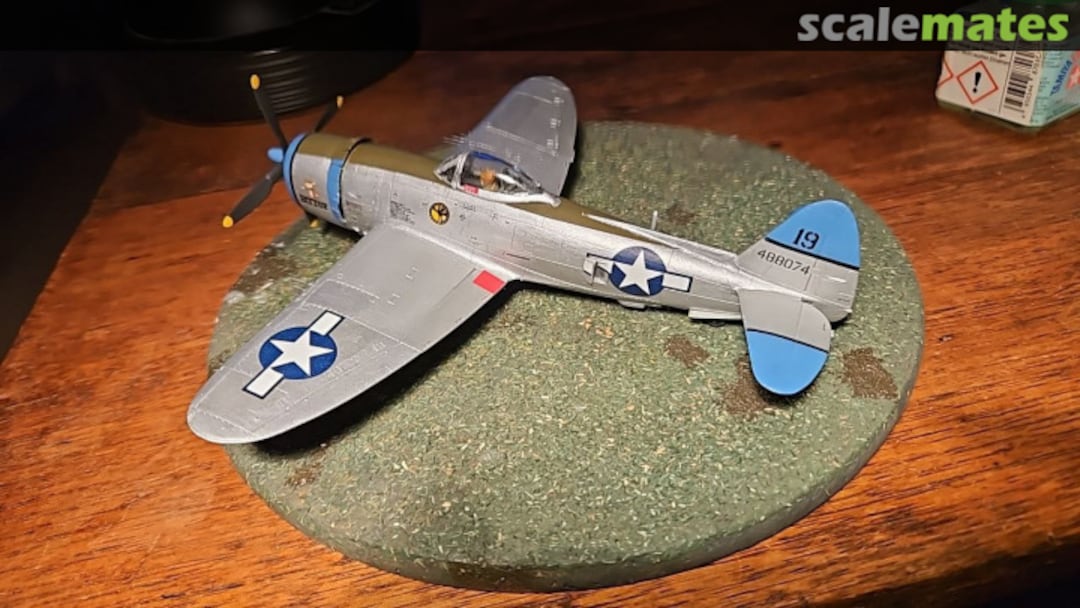 View album, image #38 View album, image #38