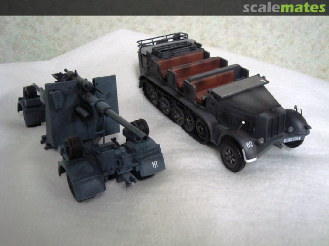 View album, image #1 View album, image #1