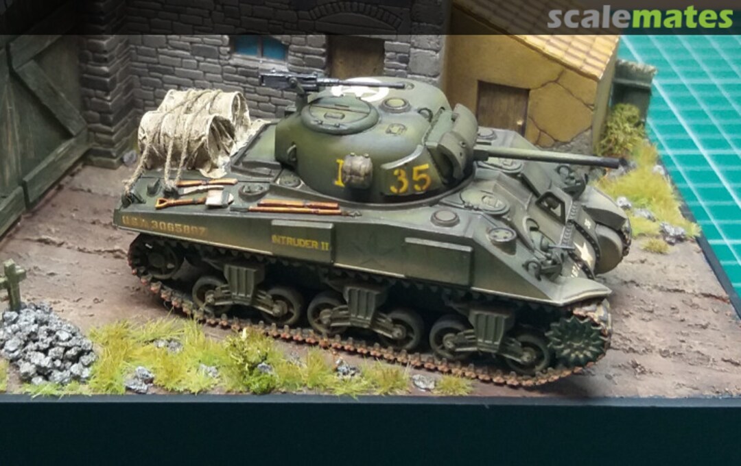 View album, image #33 View album, image #33