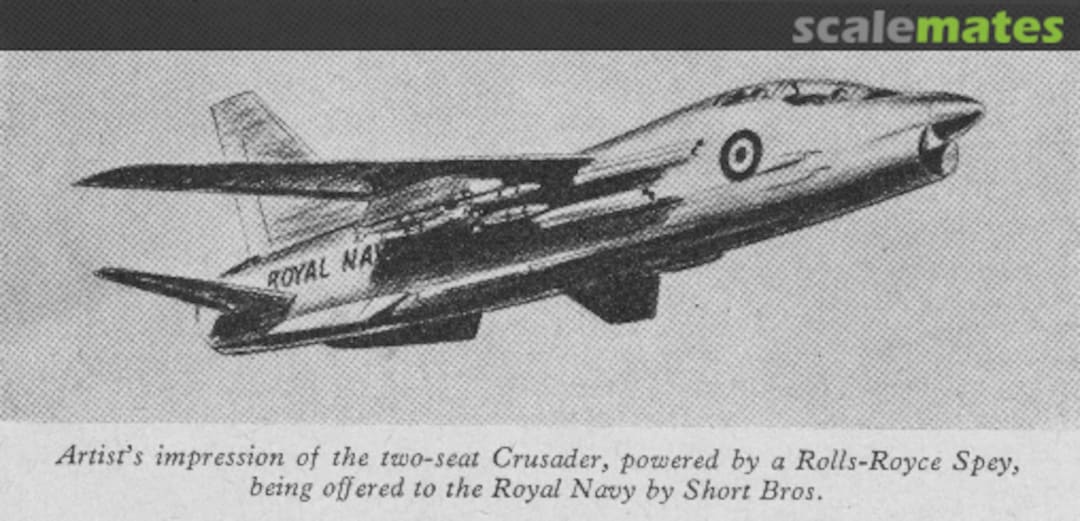 View album, image #1