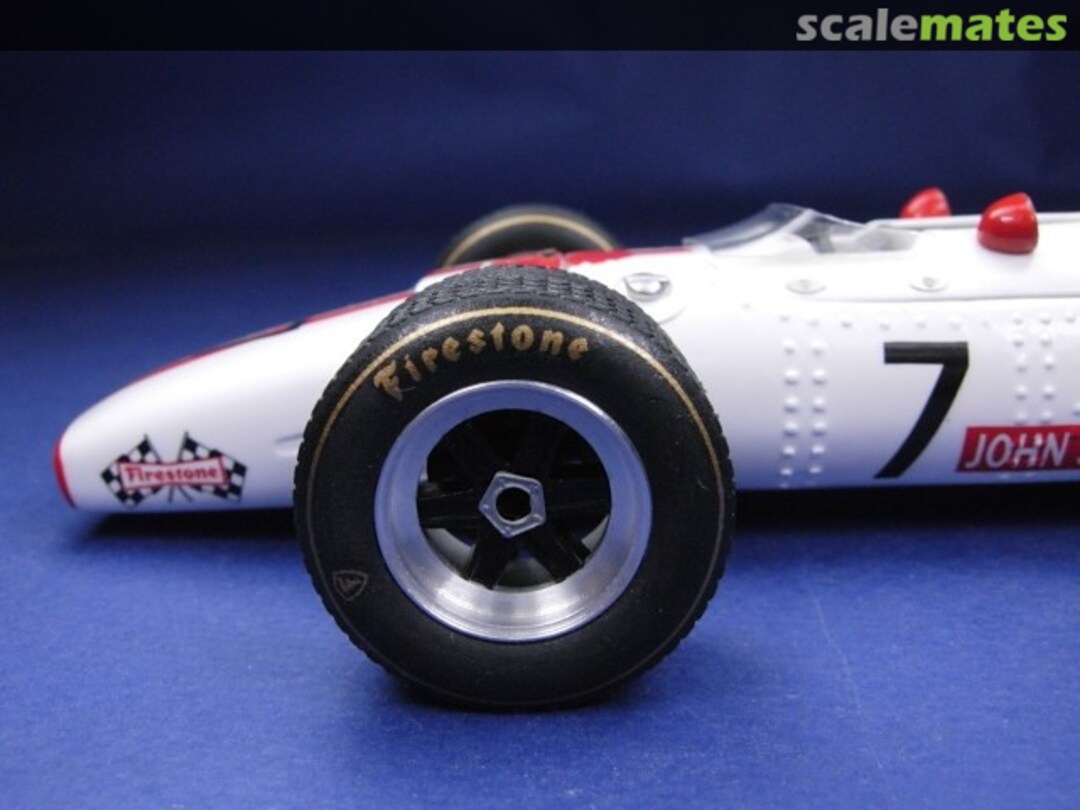 View album, image #1 View album, image #1