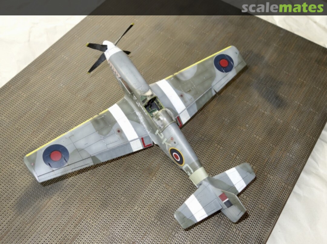 View album, image #1