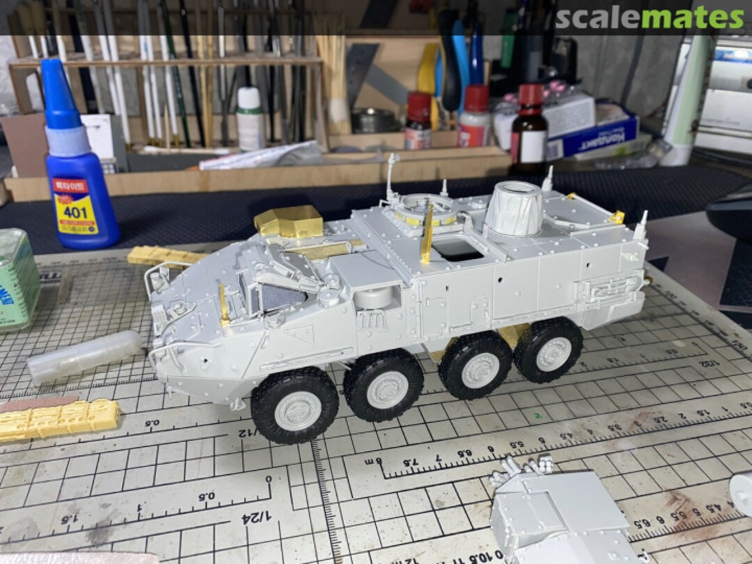 View album, image #12 View album, image #12