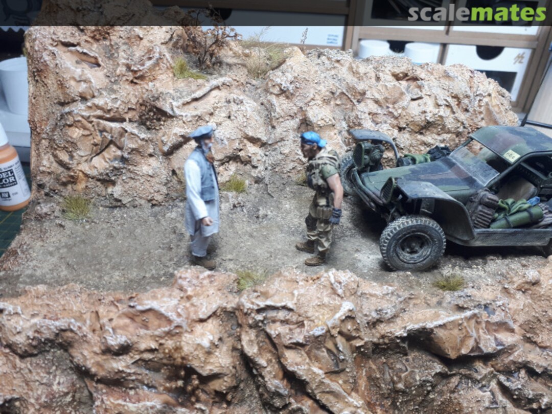 View album, image #12