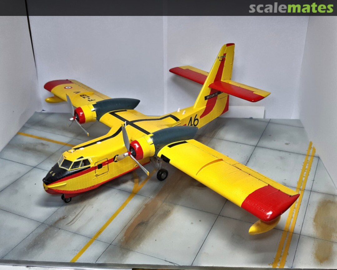 View album, image #1