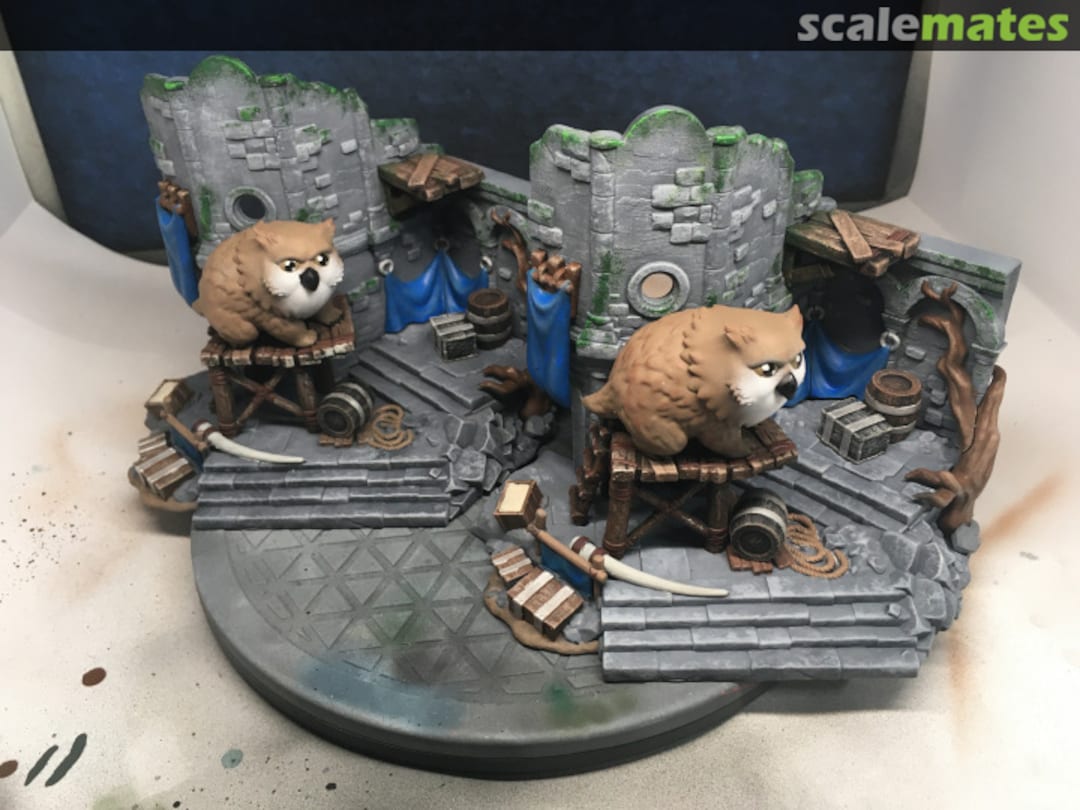 View album, image #31